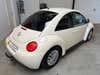 VW New Beetle Highline thumbnail