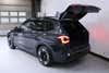 BMW iX3 Charged Plus M-Sport thumbnail
