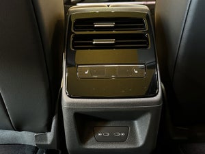 VW ID.7 Style Tourer