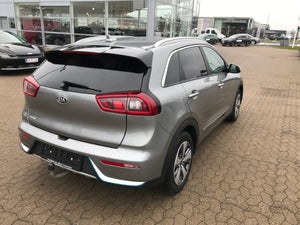 Kia Niro PHEV Comfort DCT