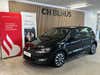 VW Polo TSi 95 BlueMotion