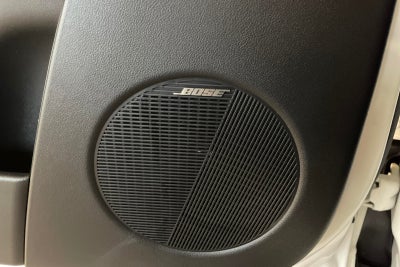 Hyundai Ioniq 5 Essential AWD