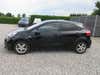 Kia Rio CVVT Active thumbnail