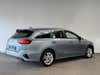 Kia Ceed T-GDi Intro Edition SW DCT thumbnail