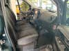 Mercedes Vito 114 CDi Complete XL thumbnail