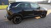 Opel Crossland X T 110 Sport thumbnail