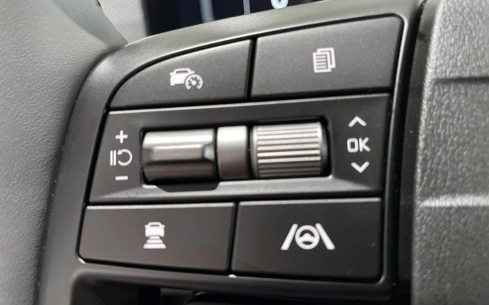 Kia EV6 Long Range Upgrade