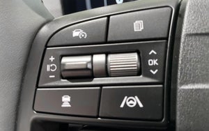 Kia EV6 Long Range Upgrade