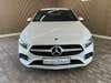 Mercedes A220 AMG Line aut. 4Matic thumbnail