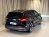 Skoda Enyaq iV Lodge thumbnail