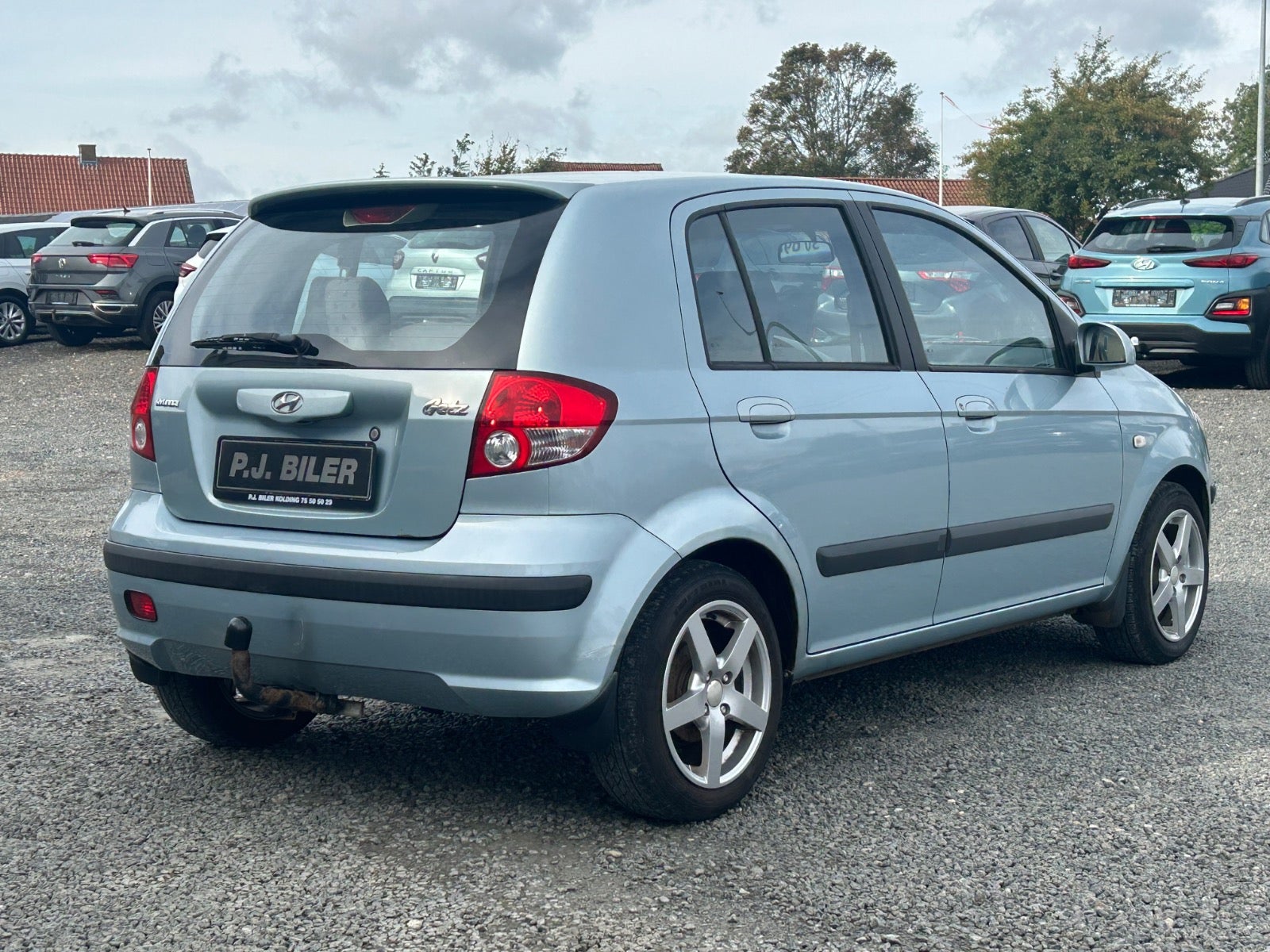 Billede 4