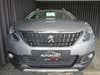 Peugeot 2008 BlueHDi 100 Allure Sky thumbnail