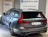 Volvo V60 D4 200 R-Design Polestar aut. AWD thumbnail