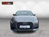 Audi A3 TFSi 150 Sport S-tr. thumbnail