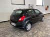 Opel Corsa 16V Enjoy thumbnail