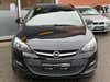 Opel Astra T 140 Enjoy Sports Tourer thumbnail