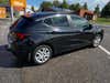 Opel Astra T 105 Enjoy thumbnail
