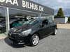 Renault Clio IV dCi 90 Zen thumbnail