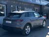 Audi Q4 e-tron  thumbnail