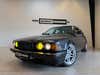 BMW 750i V12 aut. thumbnail