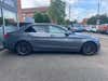 Mercedes C220 d aut. thumbnail