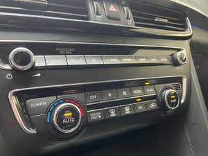 Kia Optima PHEV SW aut.