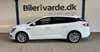 Renault Megane IV TCe 130 Zen Sport Tourer thumbnail