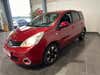 Nissan Note Select Edition thumbnail