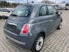 Fiat 500 Lounge thumbnail