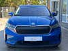 Skoda Enyaq iV Plus Loft thumbnail