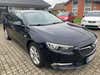 Opel Insignia CDTi 136 Dynamic Sports Tourer aut. thumbnail