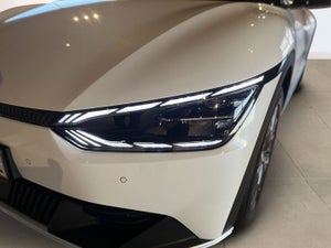 Kia EV6 Long Range Performance Prestige AWD