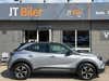Opel Mokka-e Elegance thumbnail