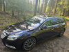 Opel Insignia CDTi 160 Cosmo Sports Tourer eco thumbnail