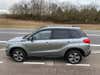 Suzuki Vitara DDiS Exclusive thumbnail