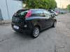 Fiat Punto Evo M-Air 135 Sport thumbnail