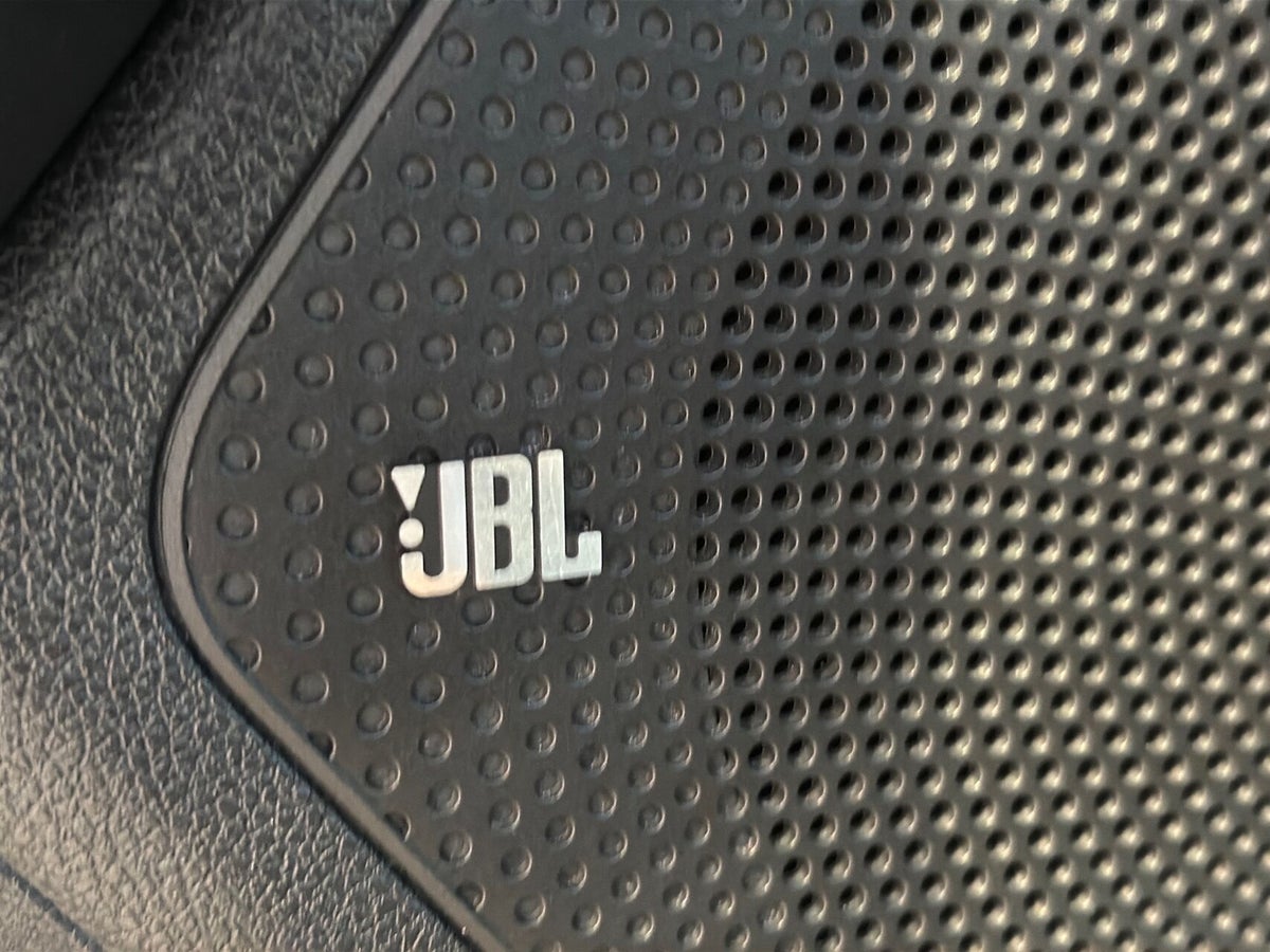 Kia e-Niro Advance billede 19