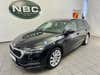 Skoda Octavia TSi iV Plus Combi DSG