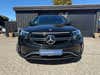 Mercedes EQC400 AMG Line 4Matic thumbnail