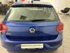VW Polo TSi 95 Highline DSG thumbnail