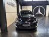 VW Golf VII GTE DSG thumbnail