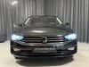 VW Passat TDi 150 Business+ Variant DSG thumbnail