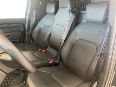 Land Rover Defender 110 D250 Hard Top X-Dynamic SE aut. Van