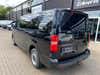 Peugeot Expert BlueHDi 122 L3 Plus EAT8 Van thumbnail