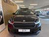 Skoda Enyaq iV Plus ecoSuite thumbnail