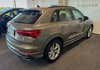 Audi Q3 TDi S-line S-tr. thumbnail