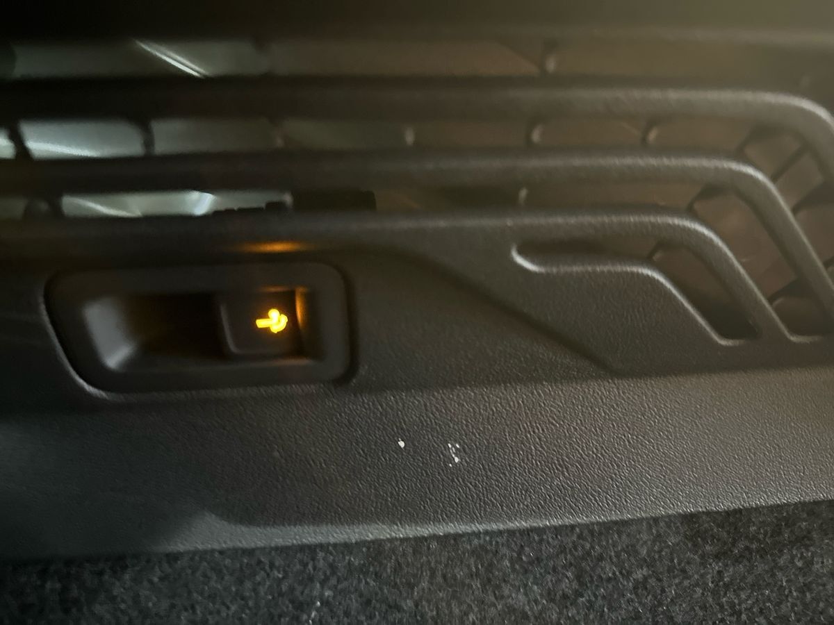 VW ID.4 Pro billede 20