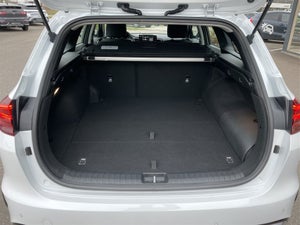 Kia Ceed PHEV Prestige SW DCT