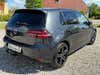 VW Golf VII GTE DSG thumbnail