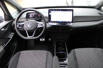 VW ID.3 Style